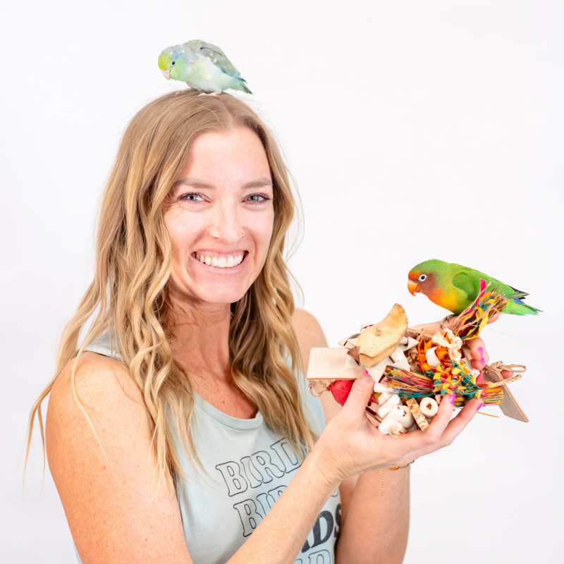 All natural toys hotsell