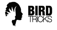 BirdTricks