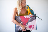 BirdTricks Sampler Box