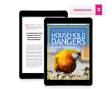 Household Dangers