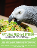 Natural Feeding System (Digital Download)